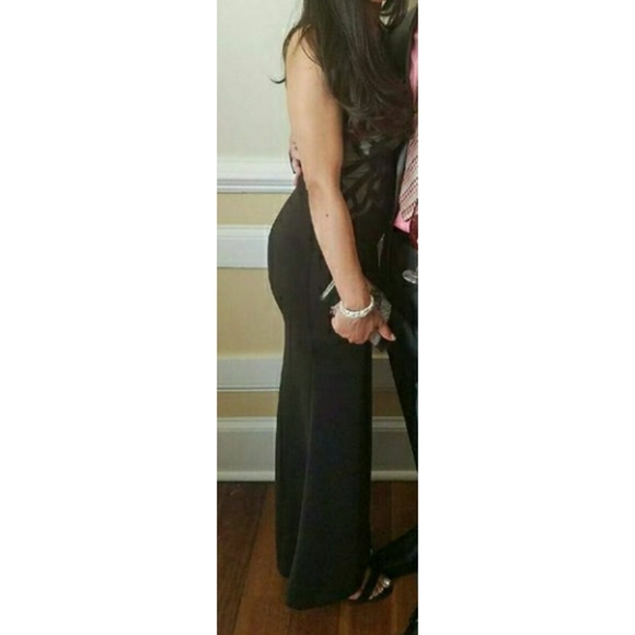 Dress - Picture 3 of 5